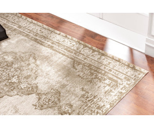 Paklājs ALTAY CREAM (Magic Collection) Paklājs ALTAY CREAM (Magic Collection)